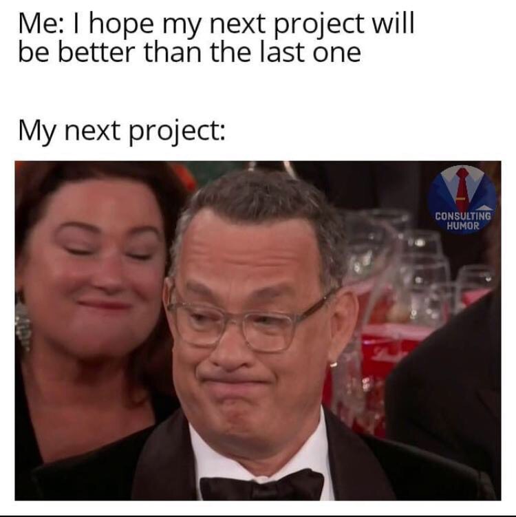 Post Photo