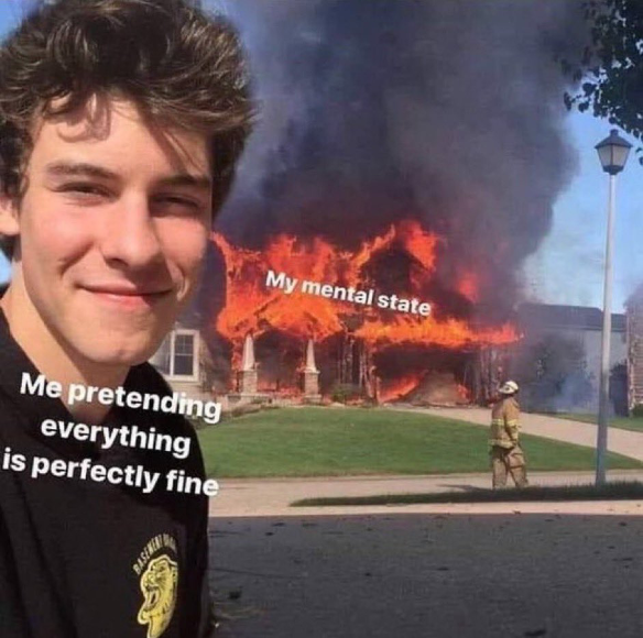 Post Photo