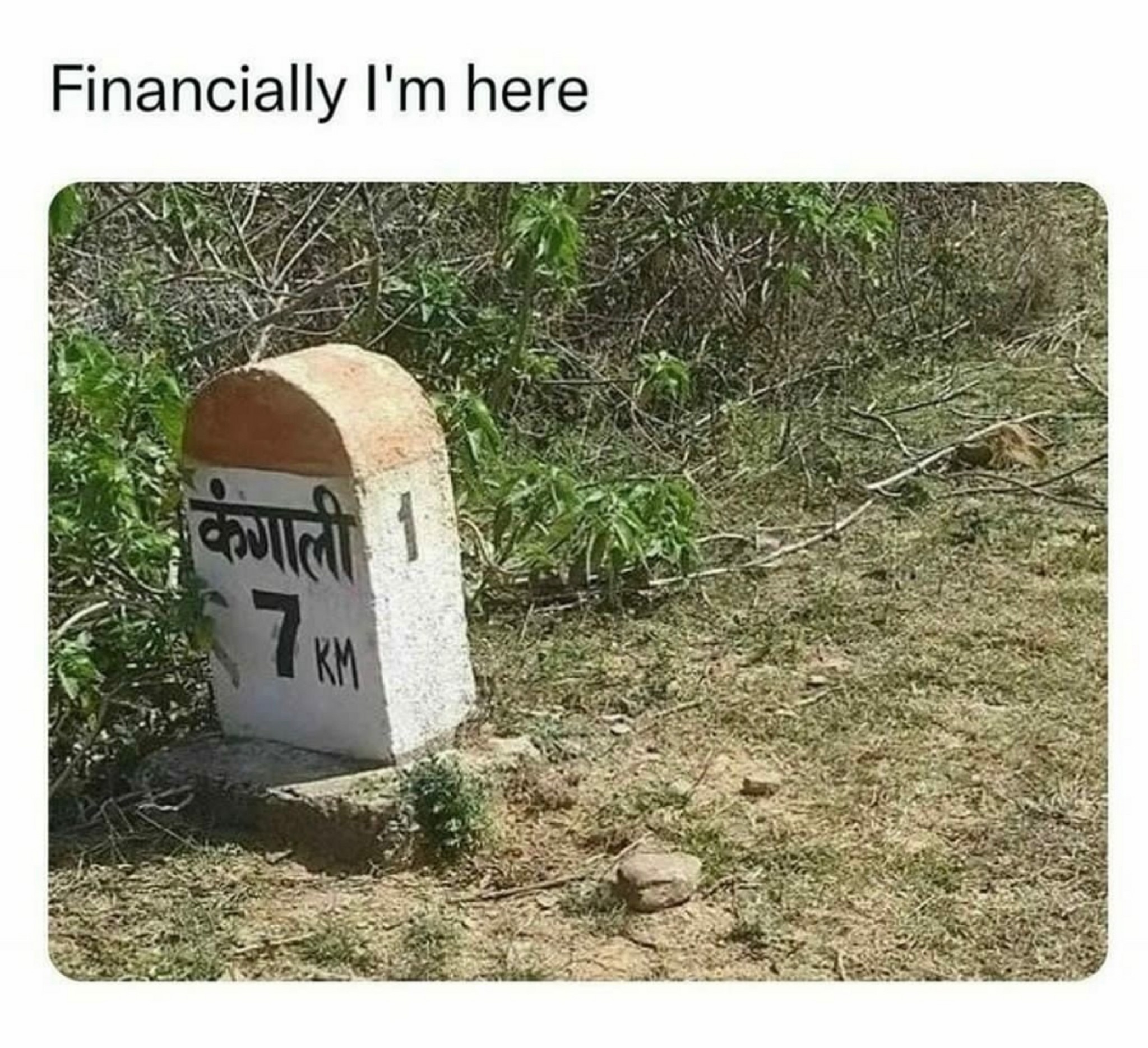 Post Photo