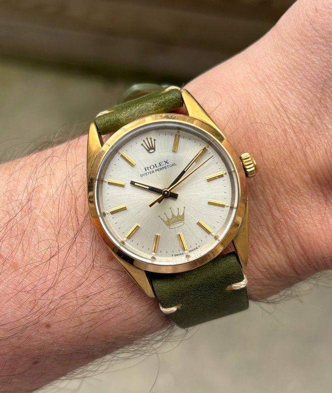 Post Photo