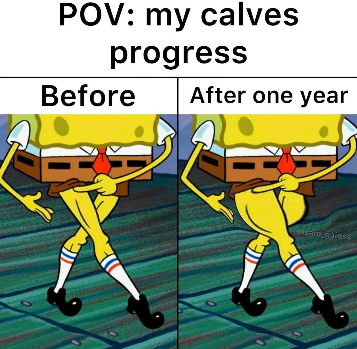 Post Photo