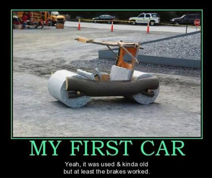Post Photo