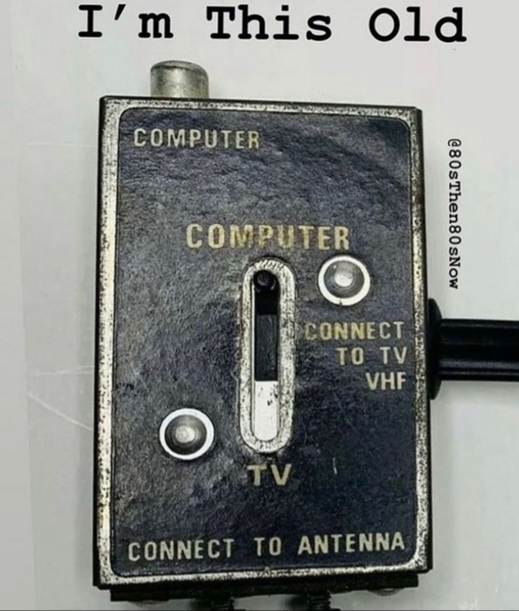 Post Photo