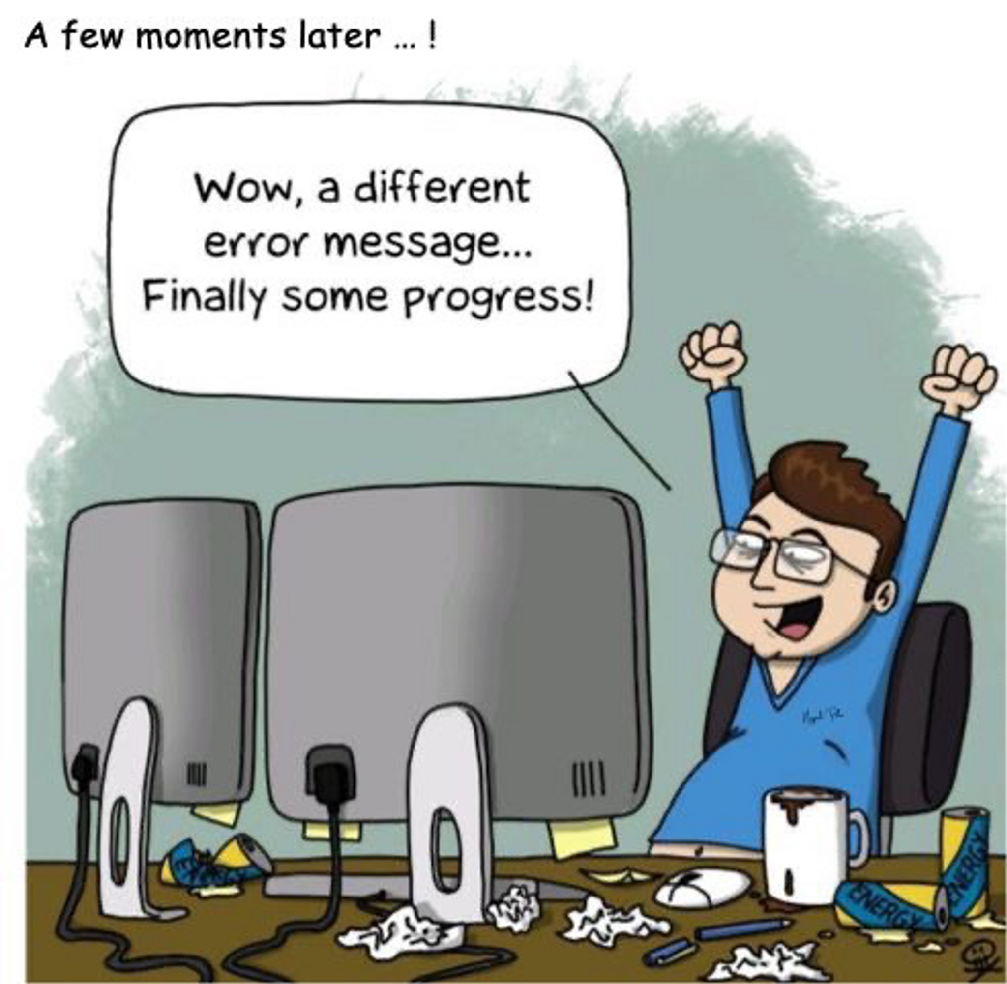 Post Photo