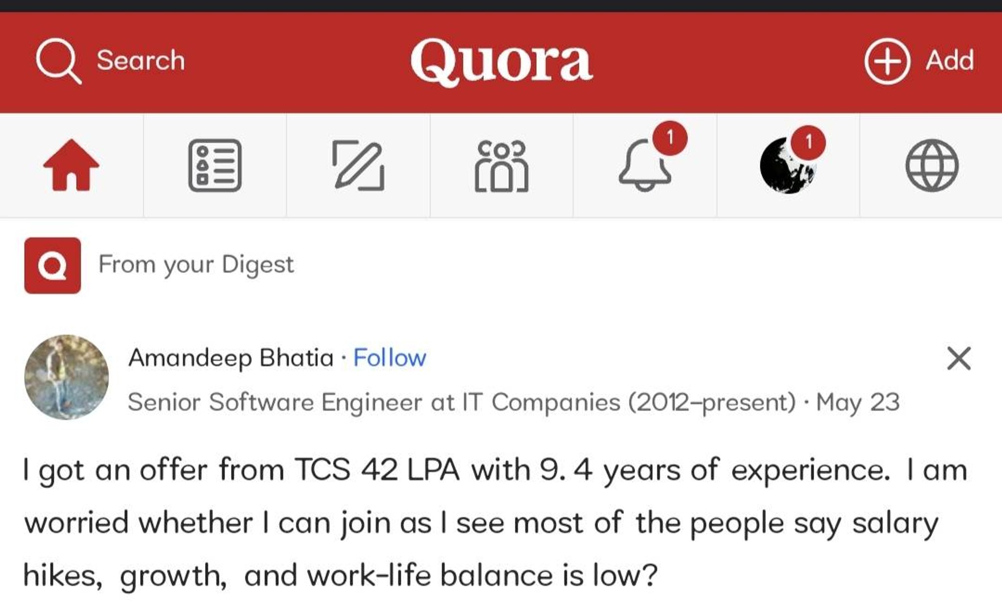 These clowns are limited only to Fishbowl