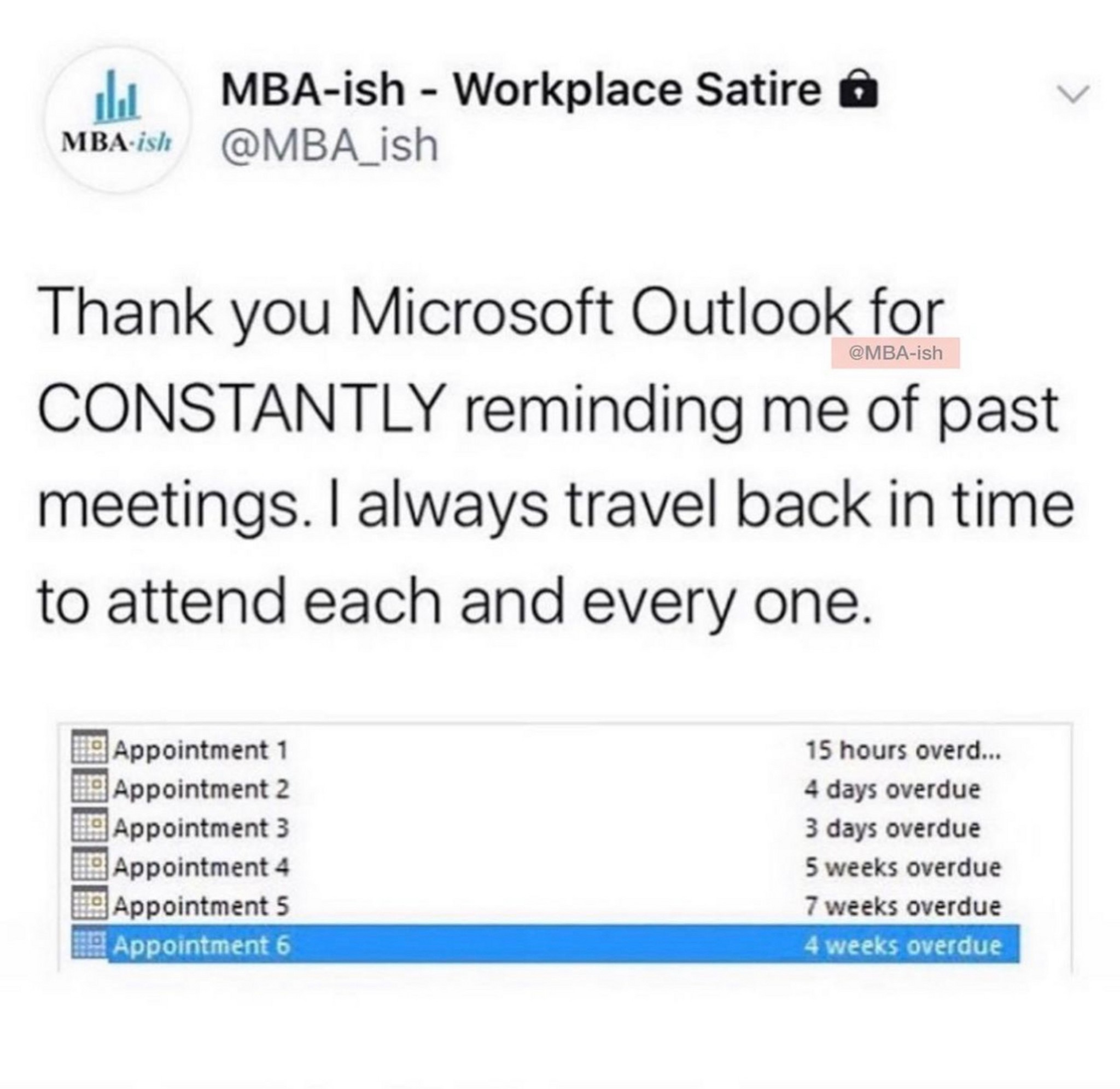 Post Photo