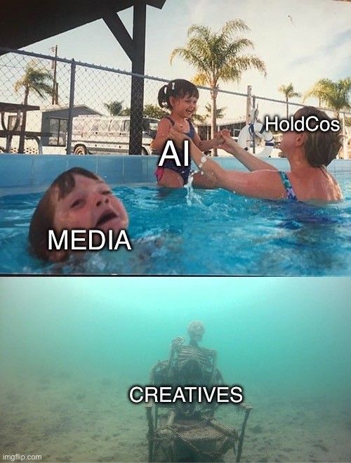 Post Photo