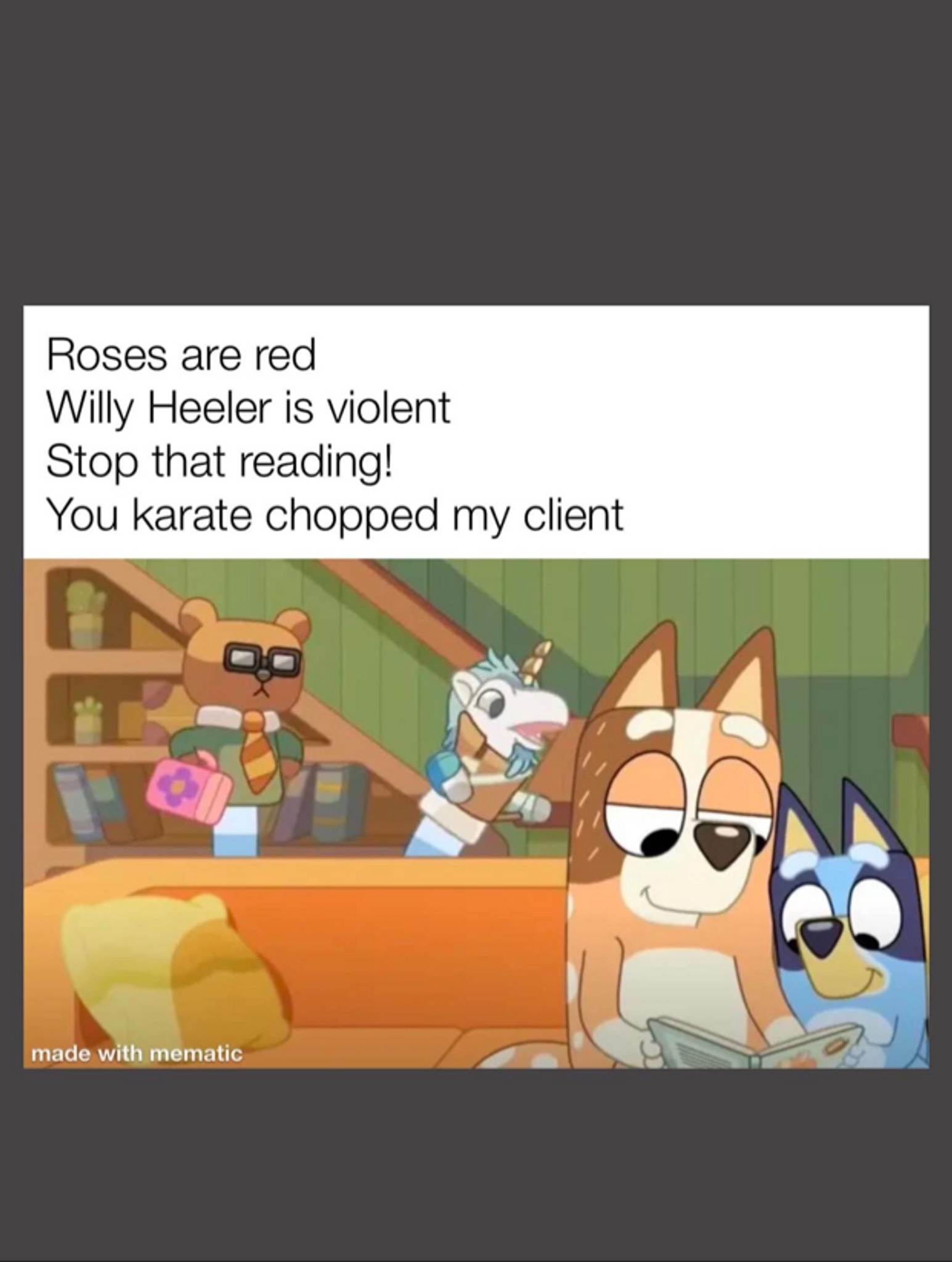 Post Photo
