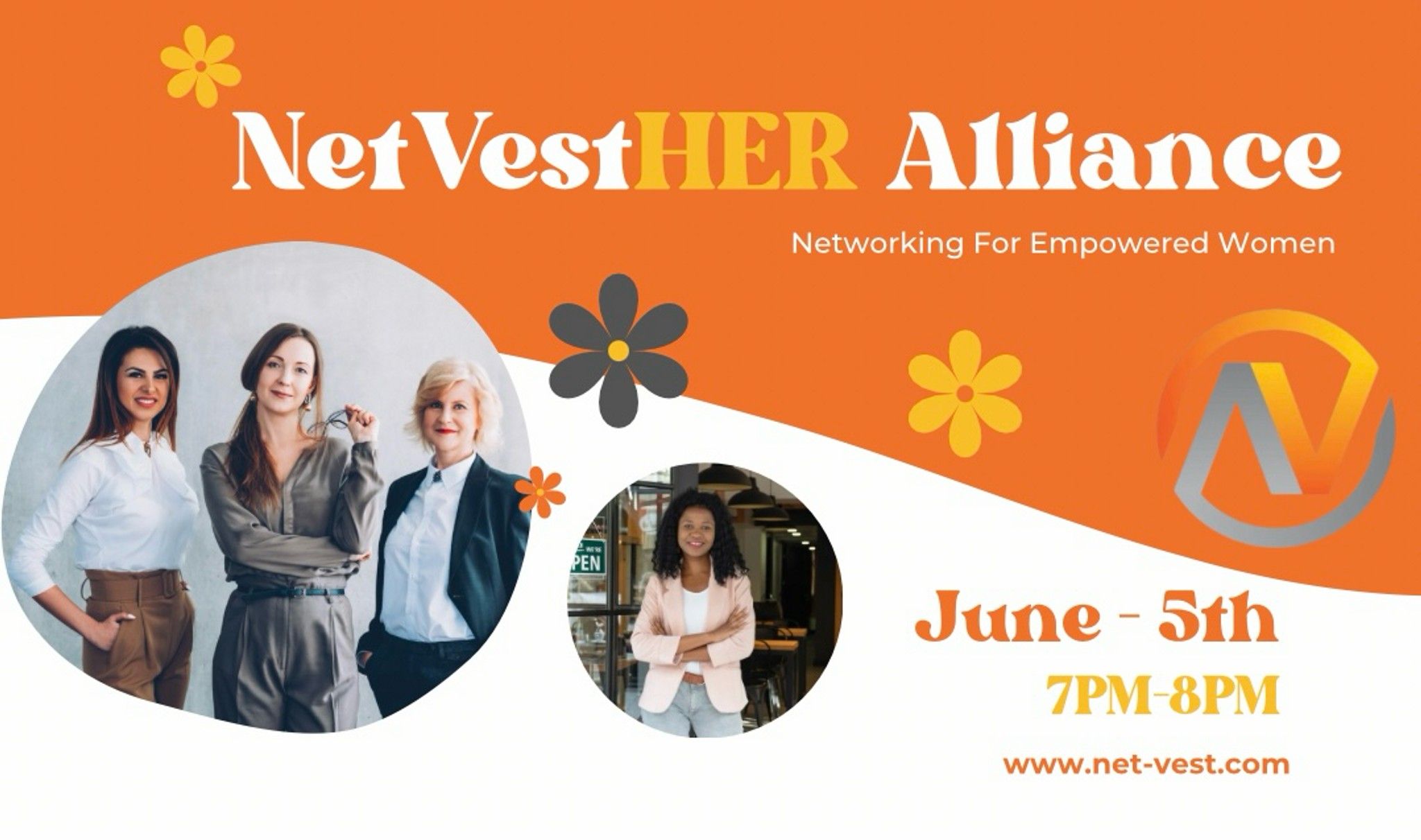Post Photo