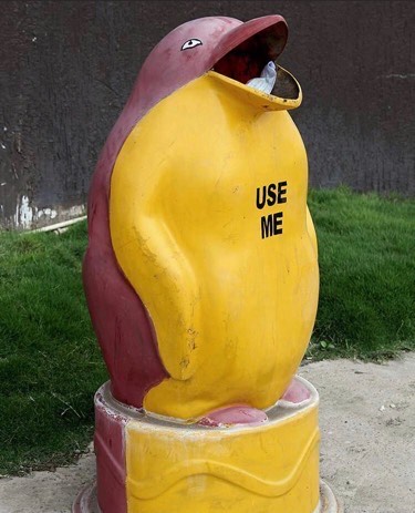 Post Photo