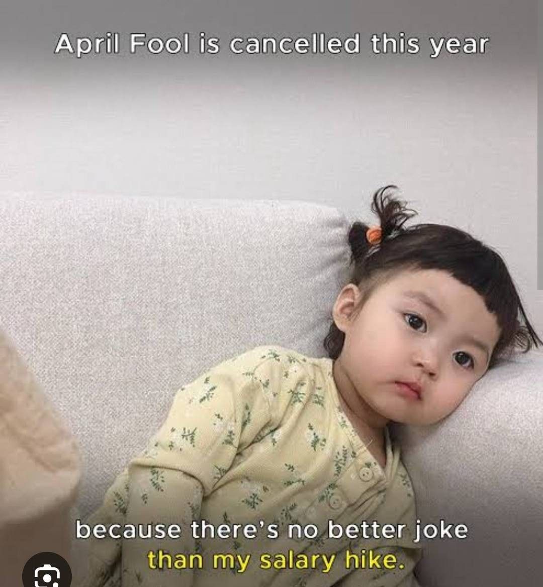 Post Photo