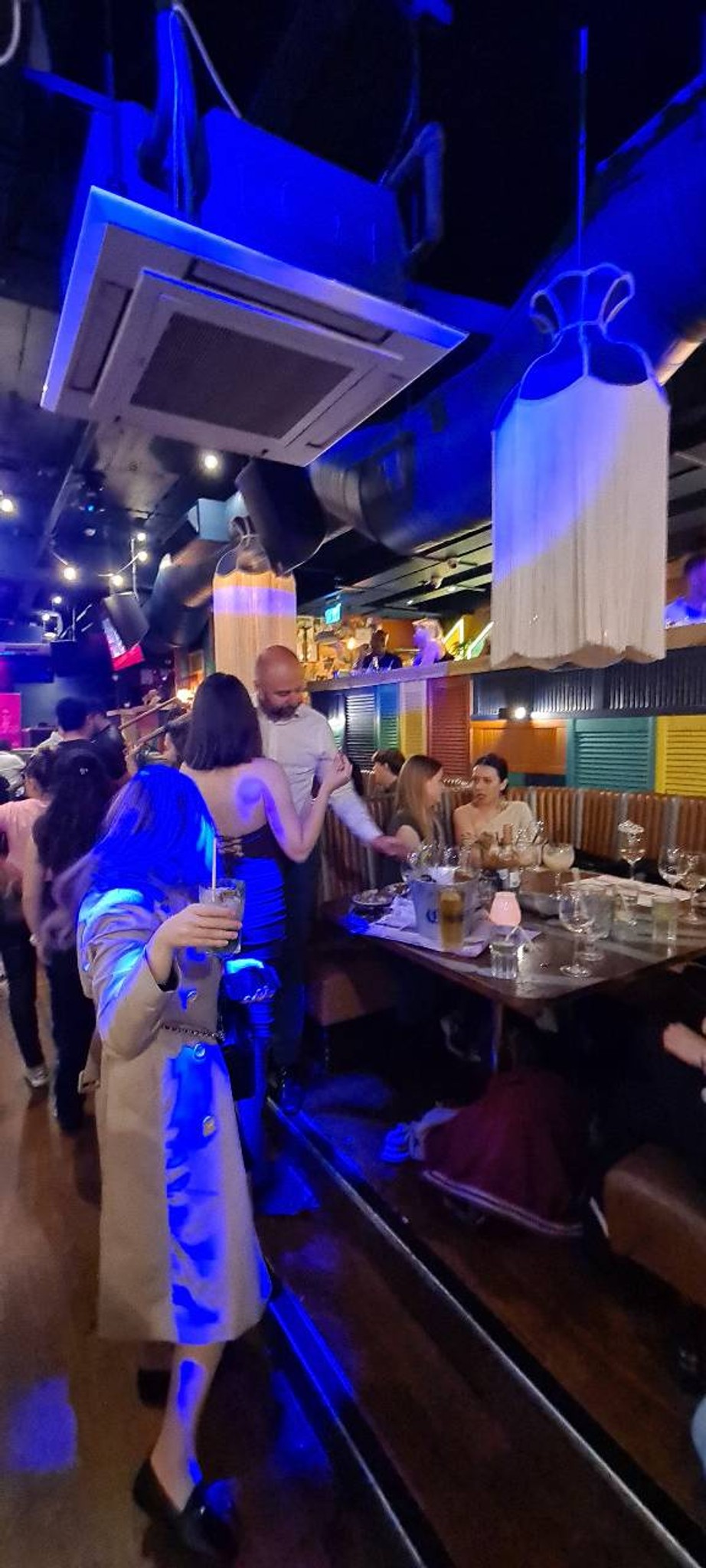 Post Photo
