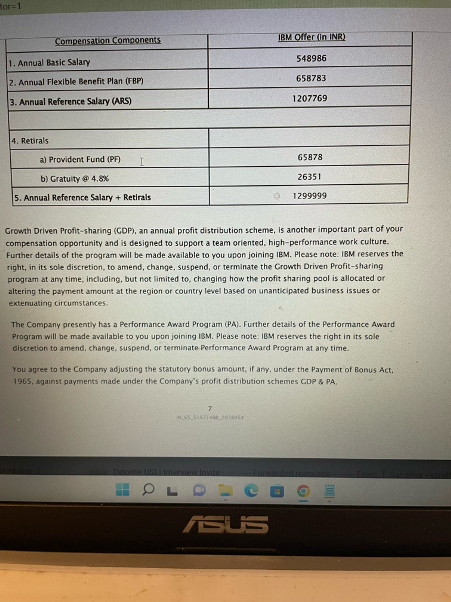 what-will-be-my-exact-inhand-salary-pls-help-fishbowl