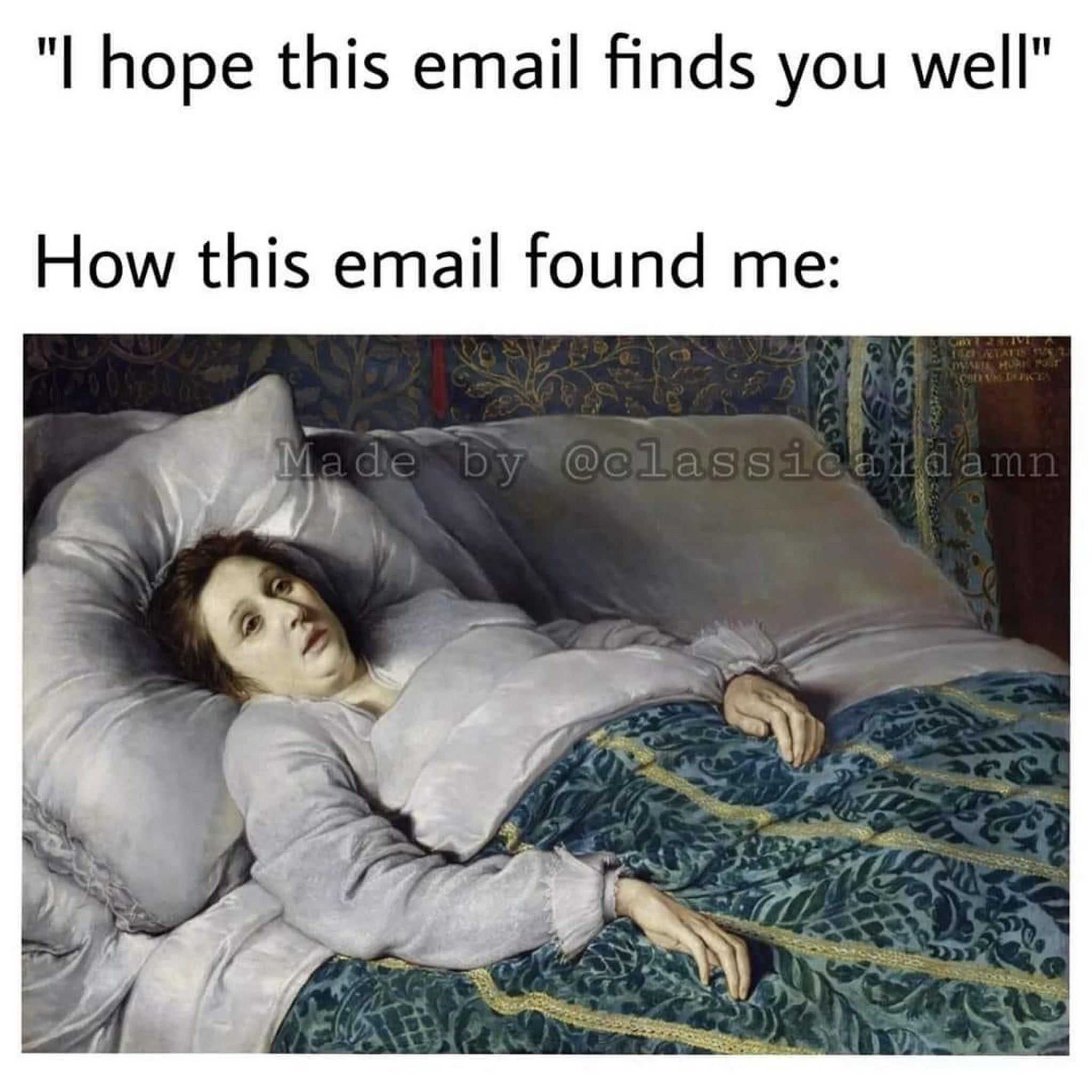Post Photo