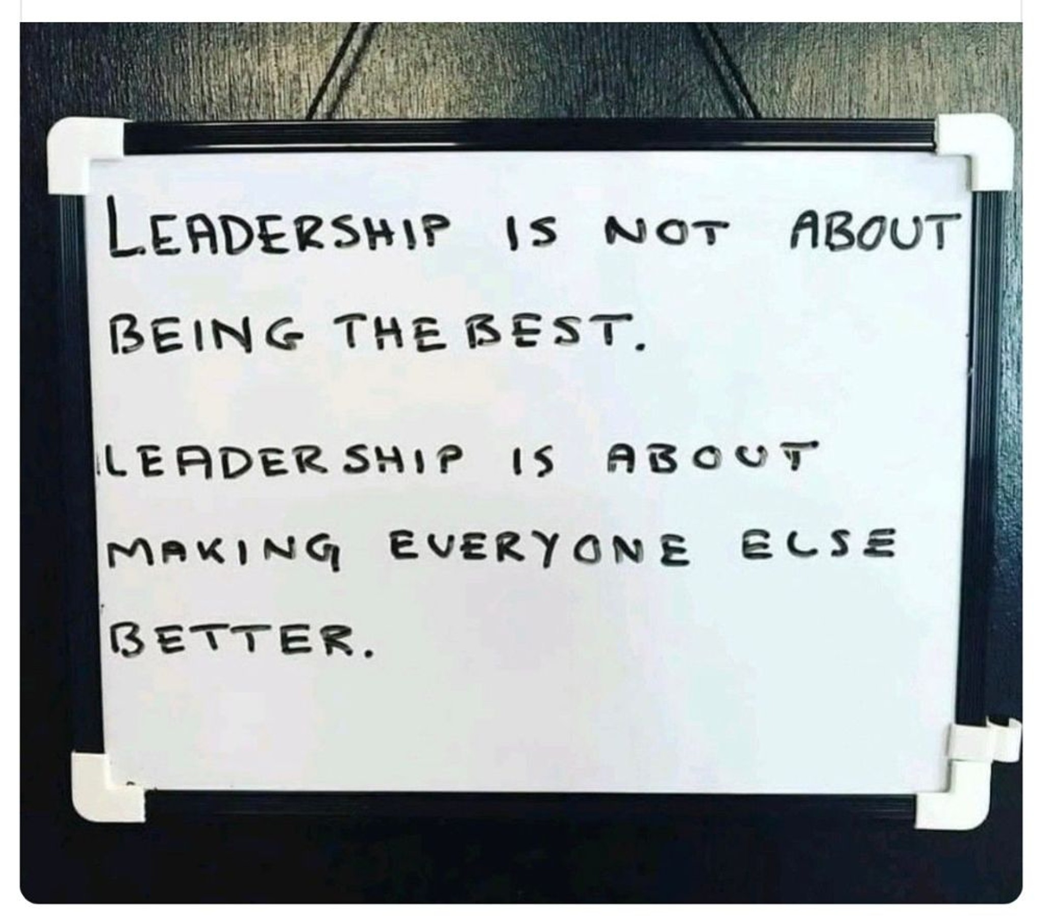 Mindful Mindset - Daily Affirmations bowl | Glassdoor Forum