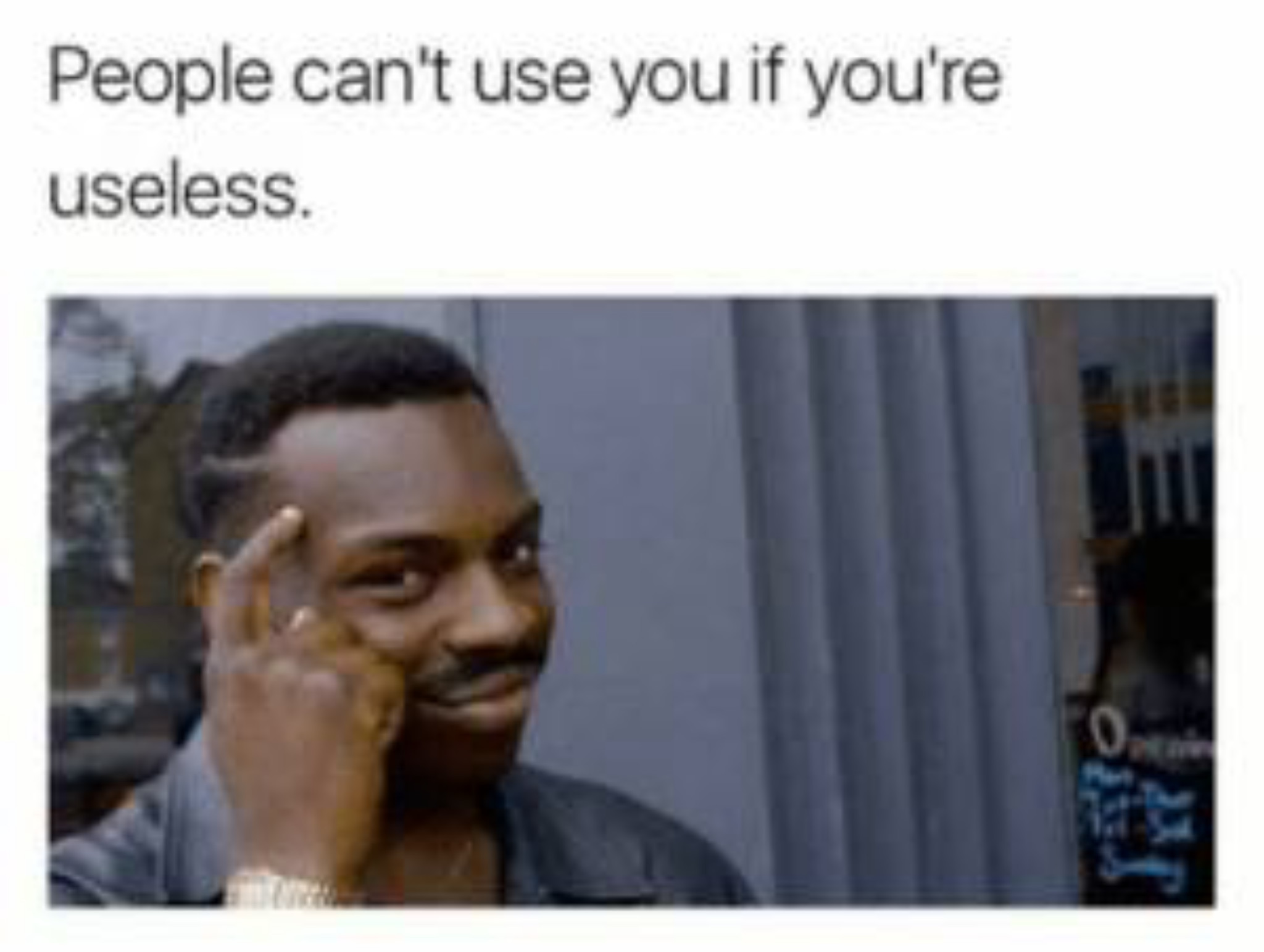 Post Photo