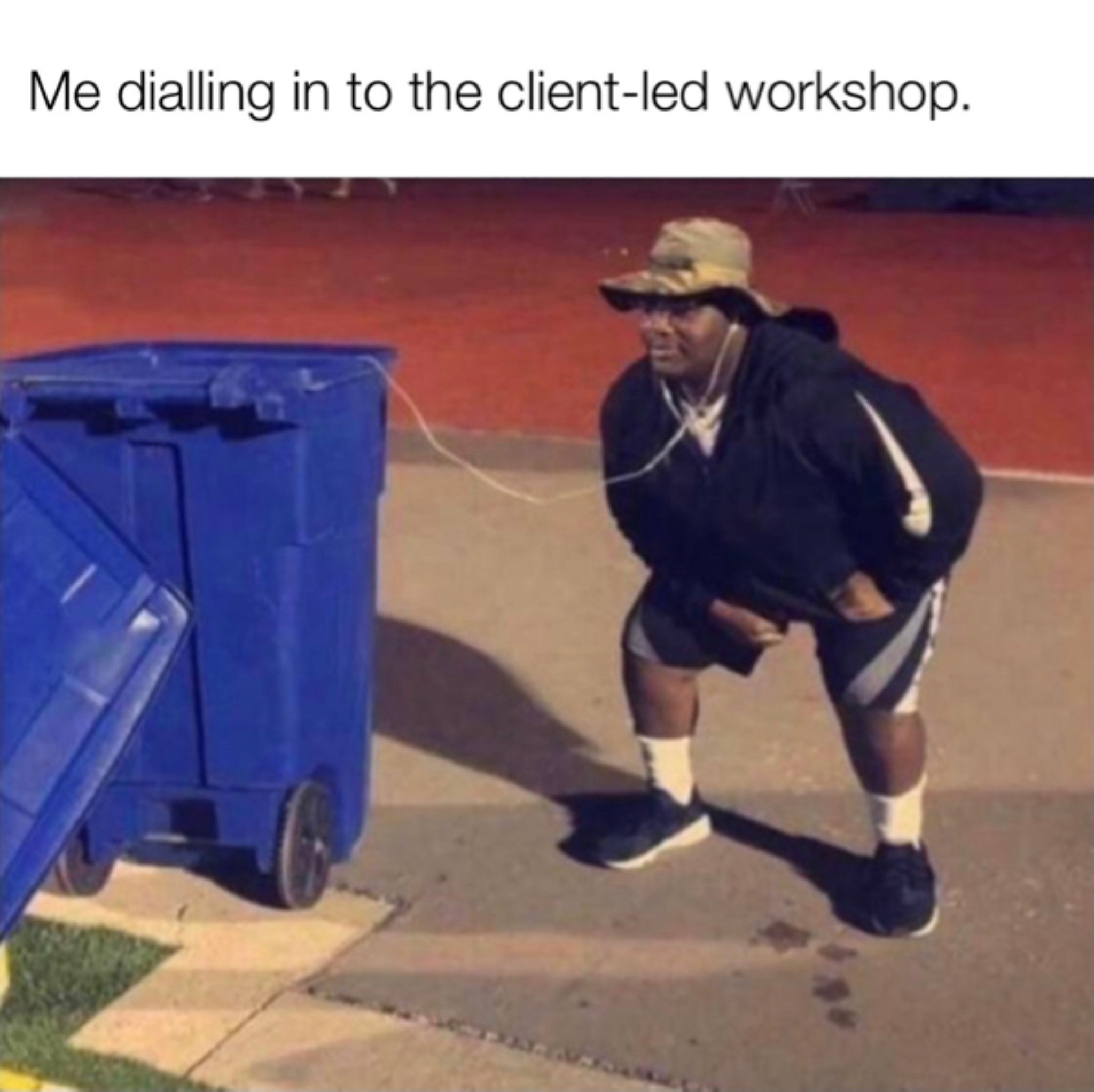 Post Photo
