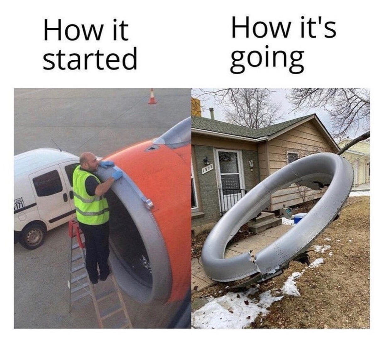 Post Photo