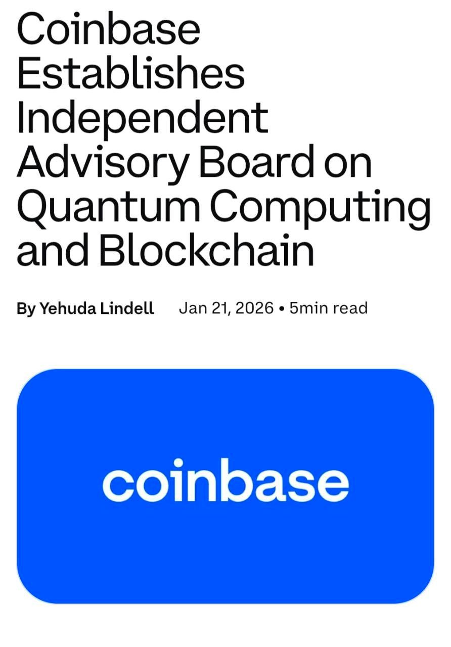 Owen Gunden just sold the Bitcoin he bought for $100,000 in 2011 for $1.3B  Nice! | Glassdoor Forum