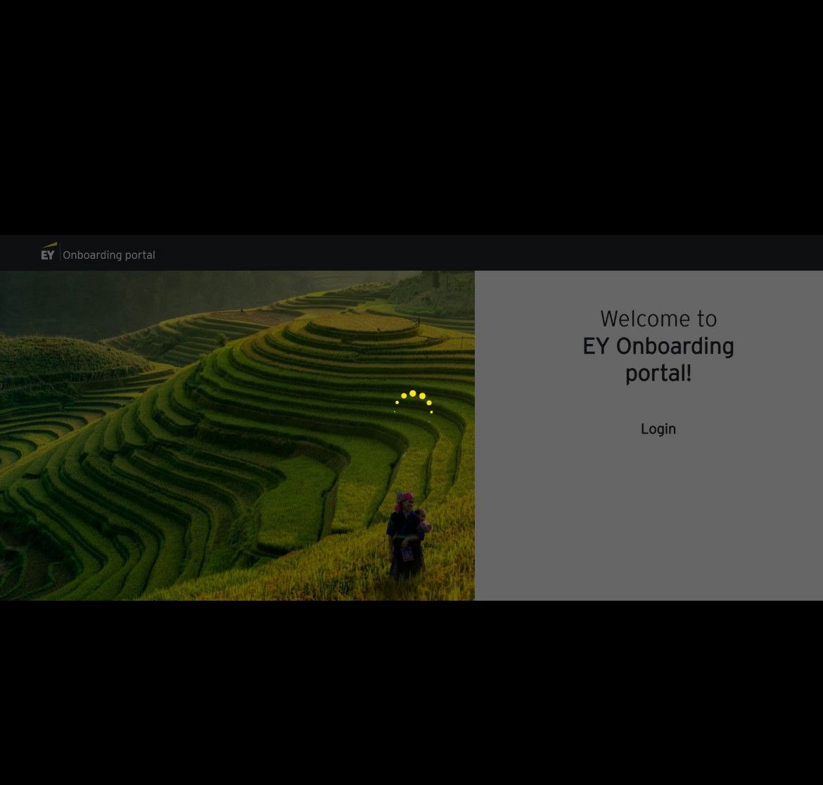 Post Photo