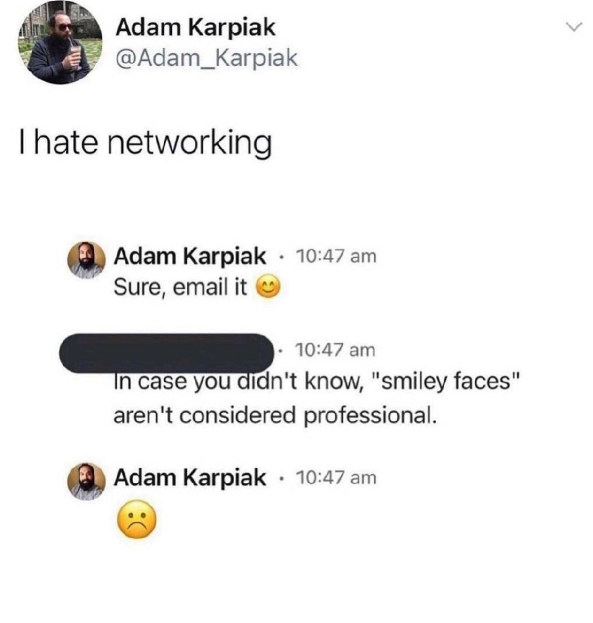 Post Photo