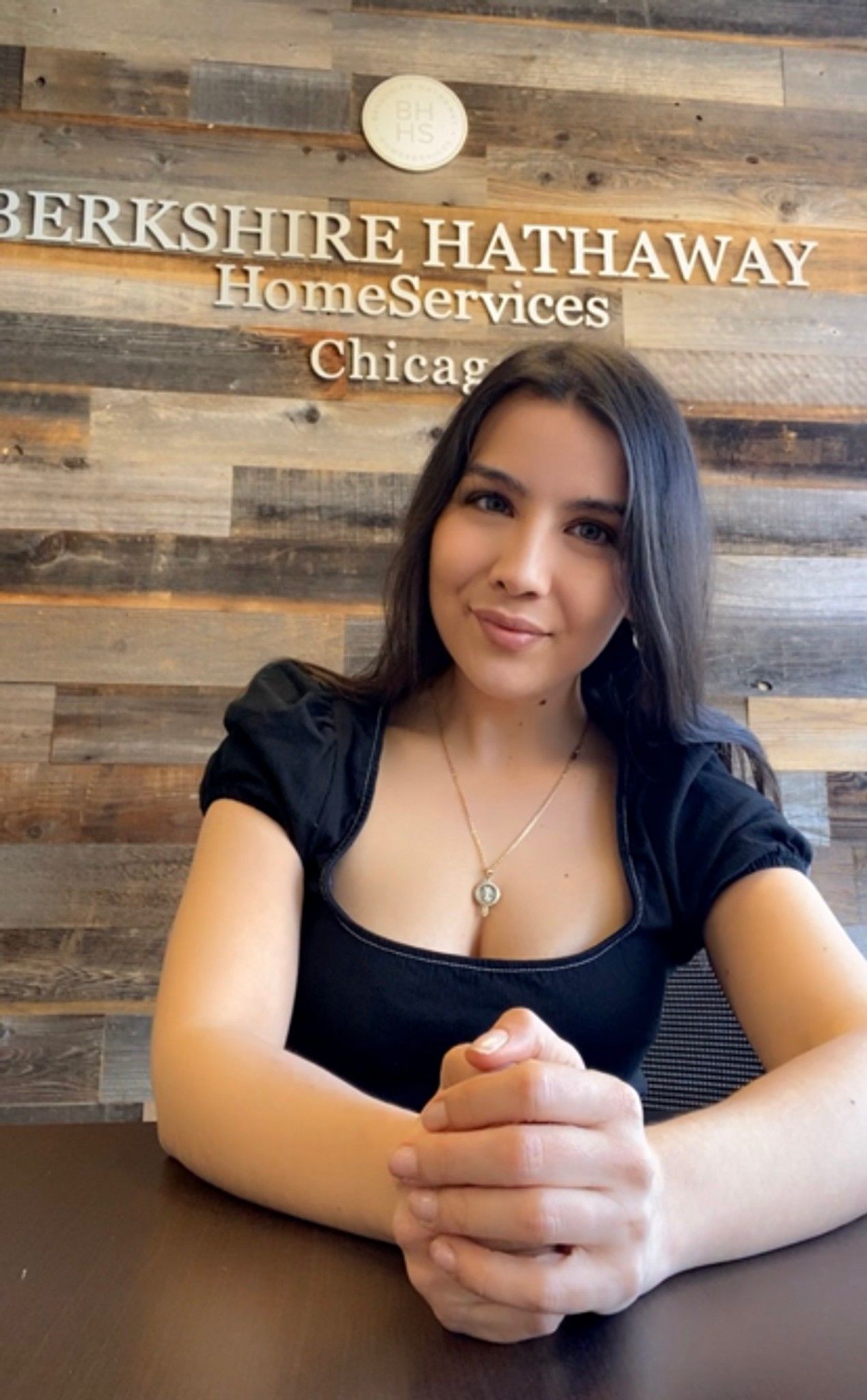 Real Estate bowl | Glassdoor Forum