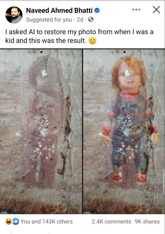 Post Photo
