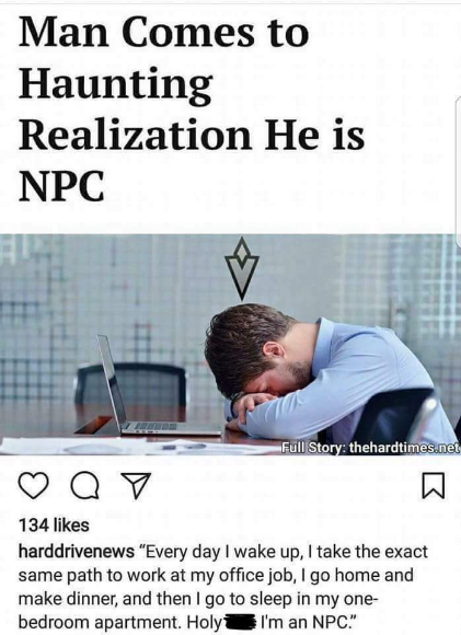 Post Photo