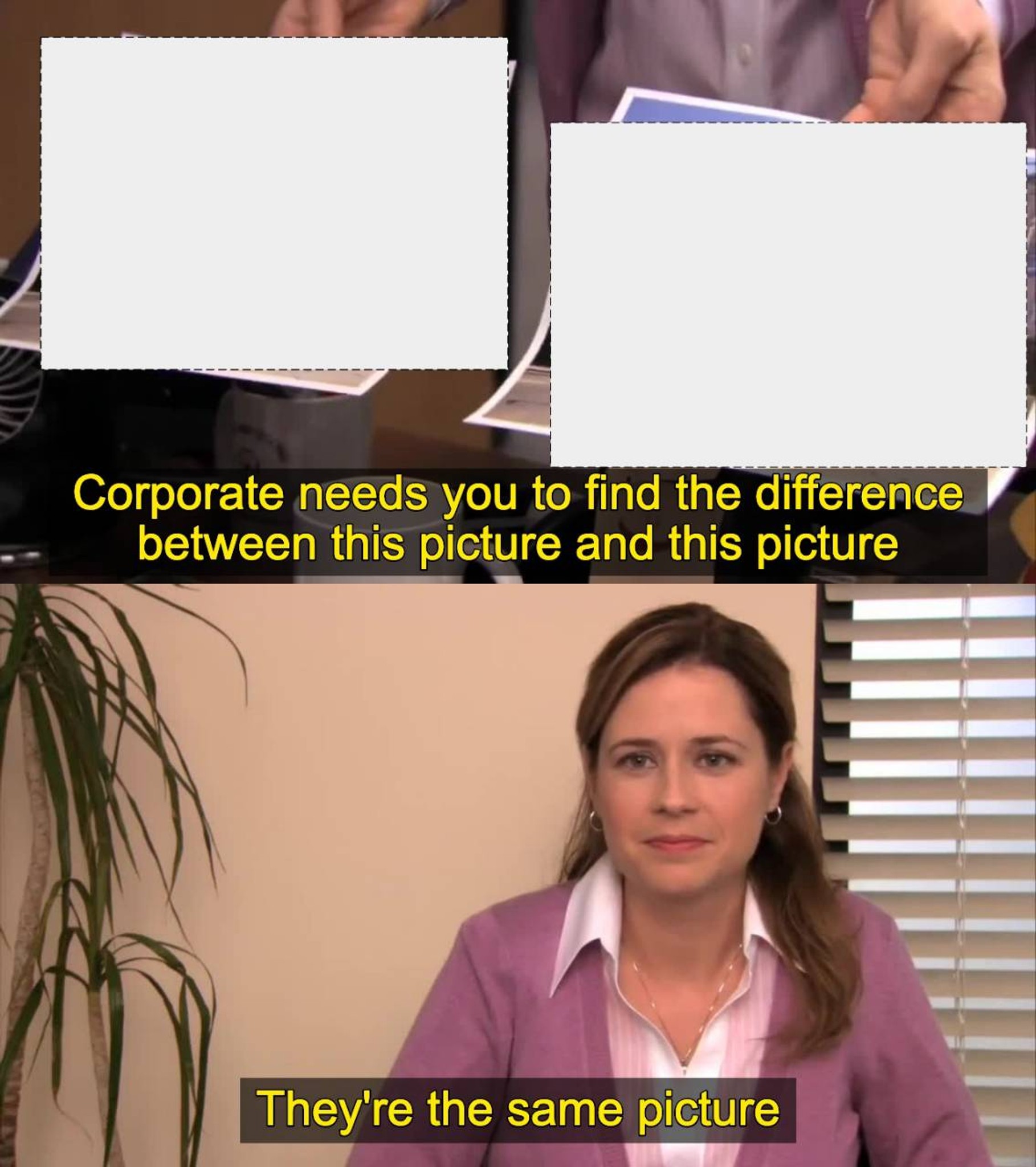 Post Photo