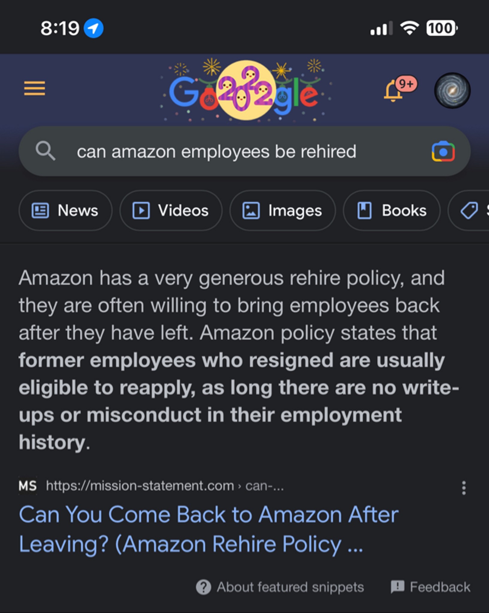 Amazon L5 Area Manager Salary - d7a7h8v