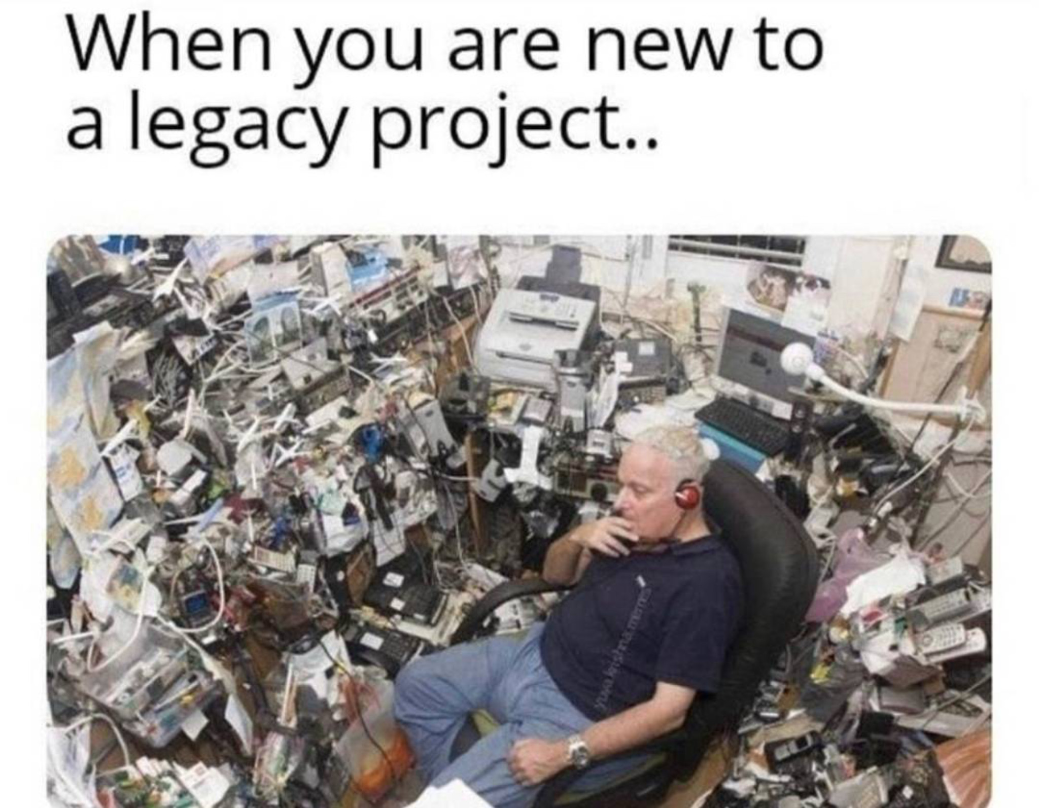 Post Photo