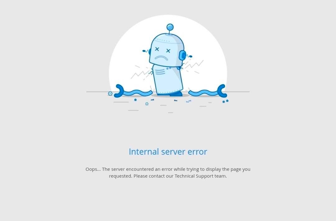 Post Photo