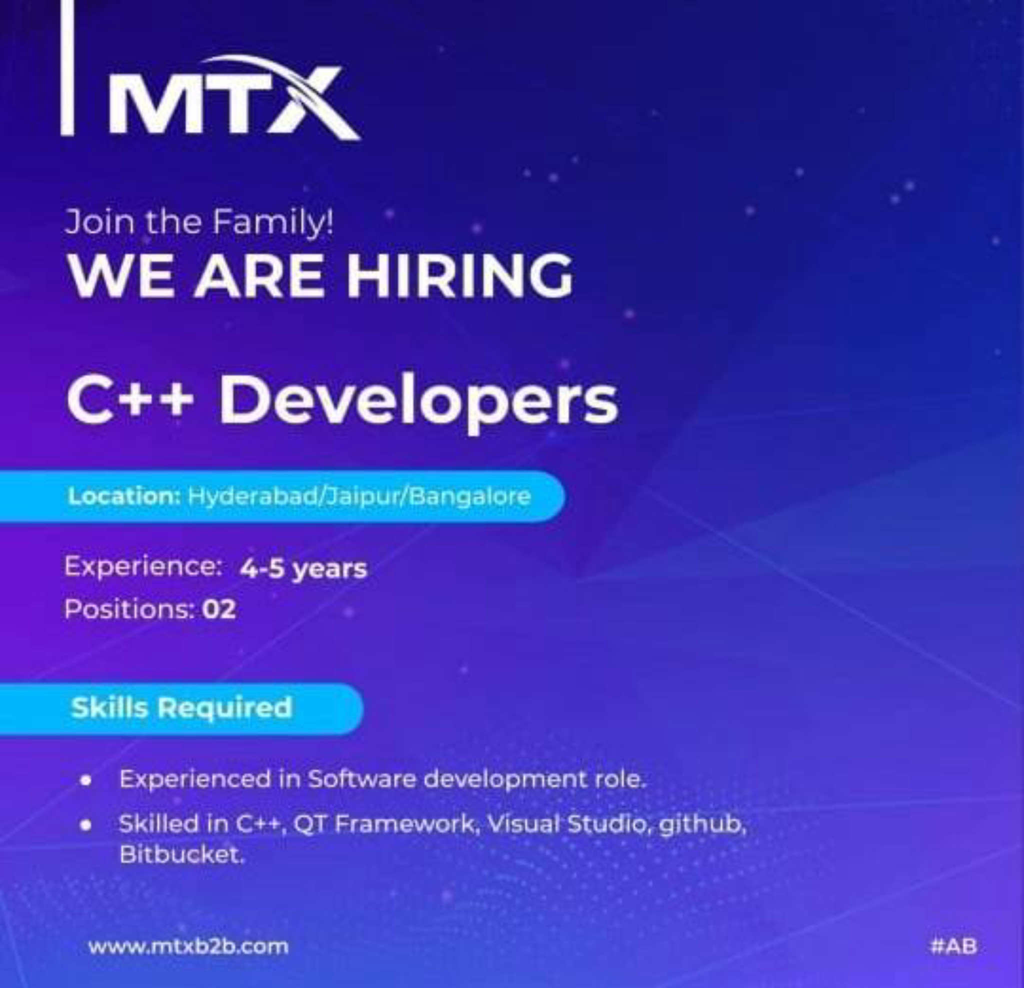 all-c-developers-a-big-opportunity-for-you-as-p-fishbowl