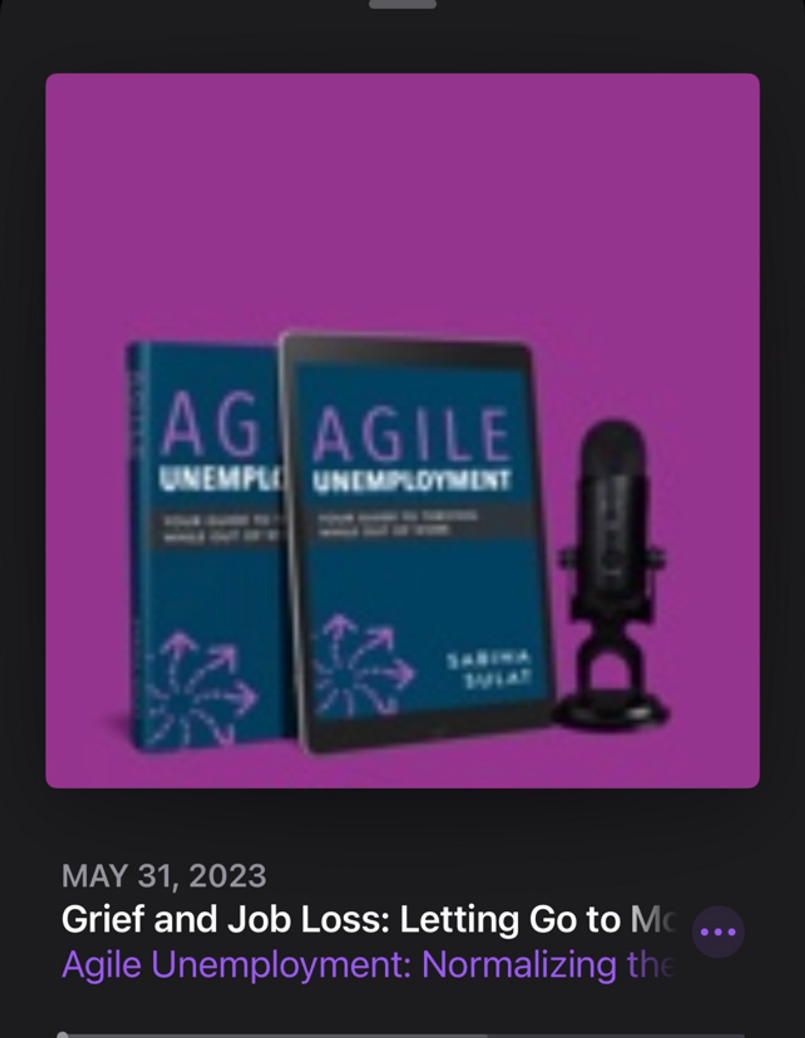 Post Photo