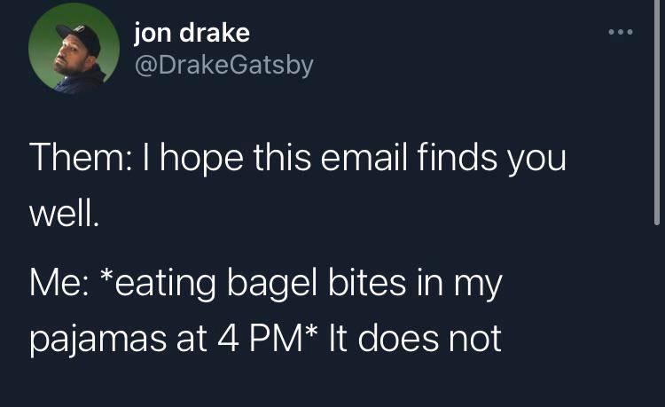Post Photo