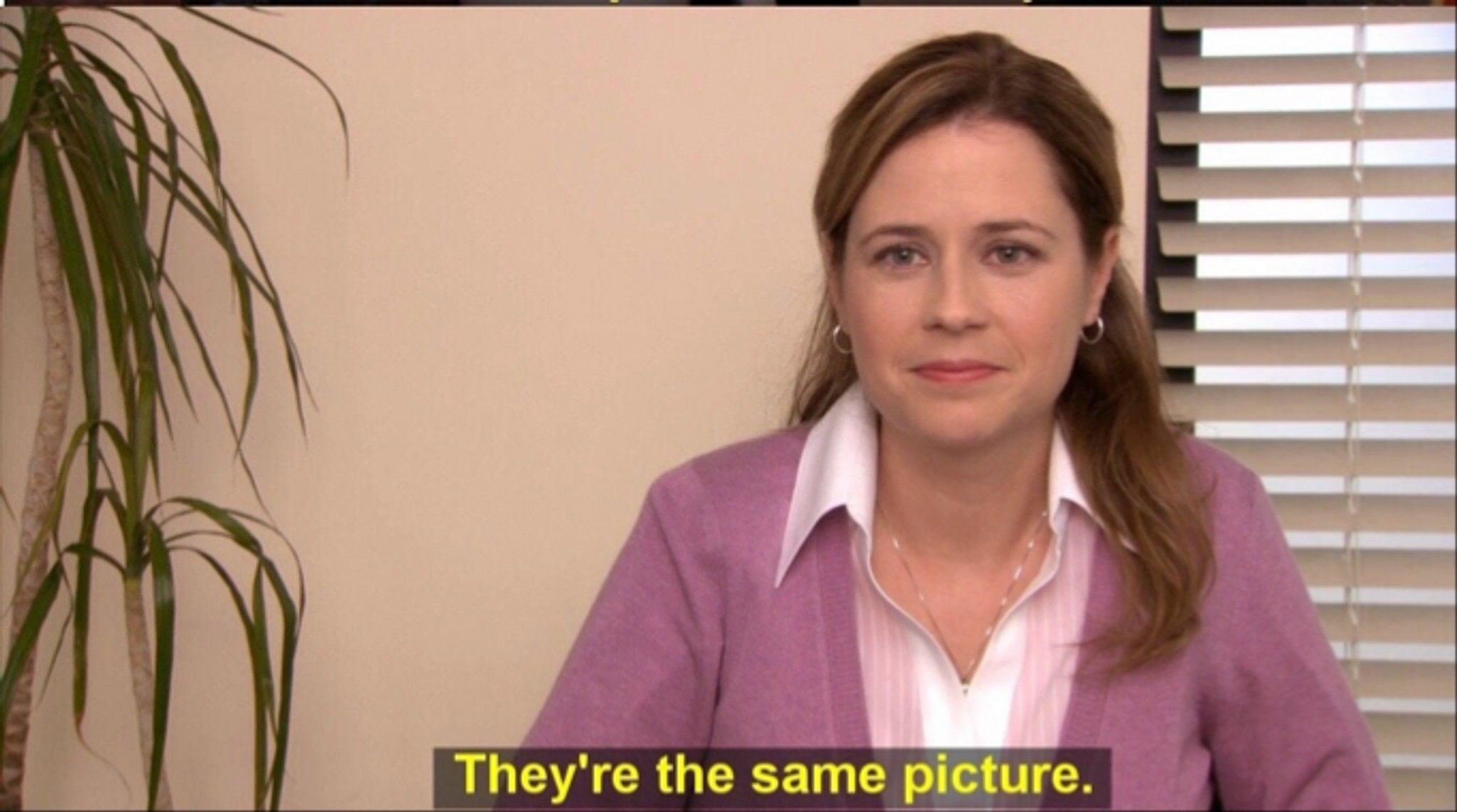 Post Photo