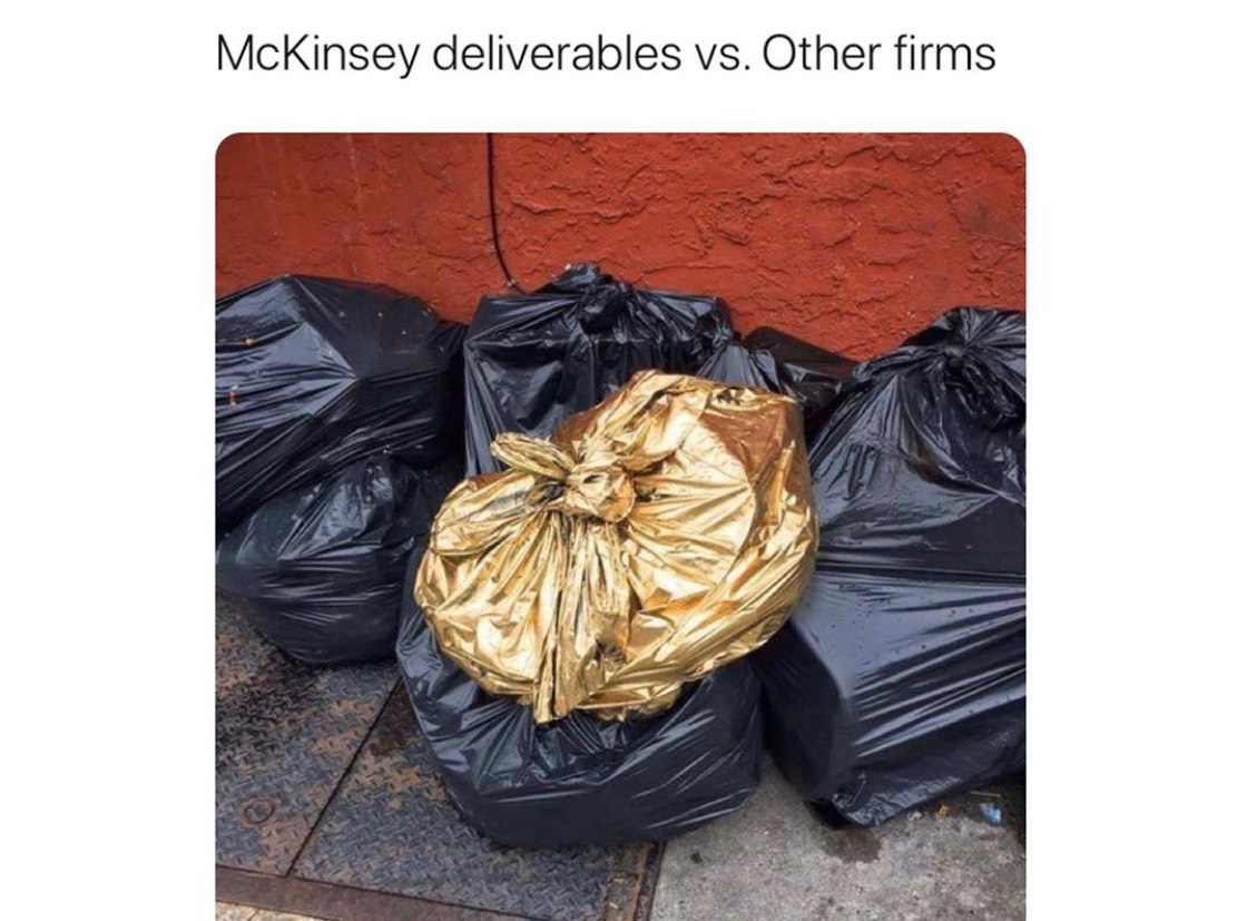 Post Photo