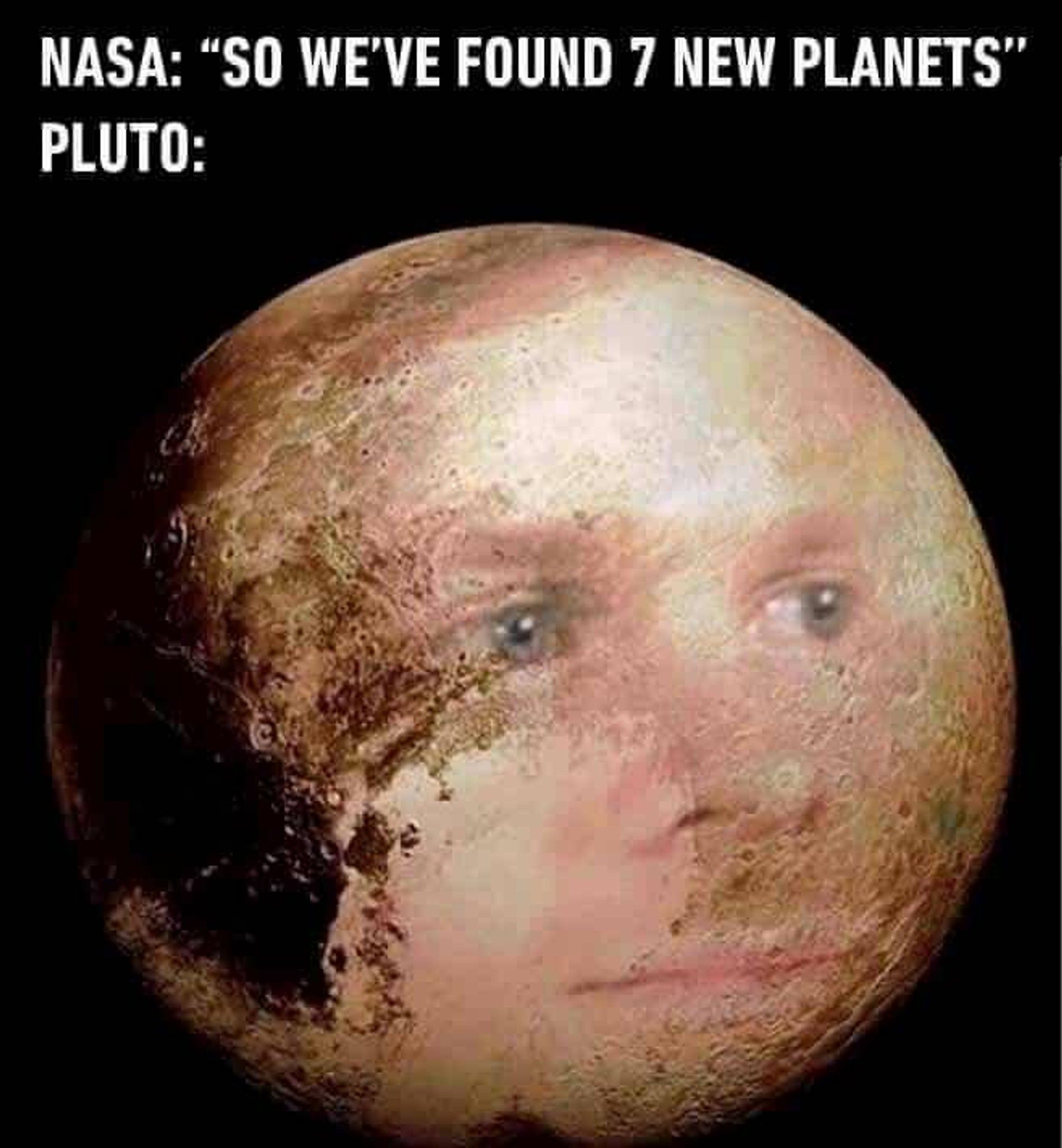 Post Photo
