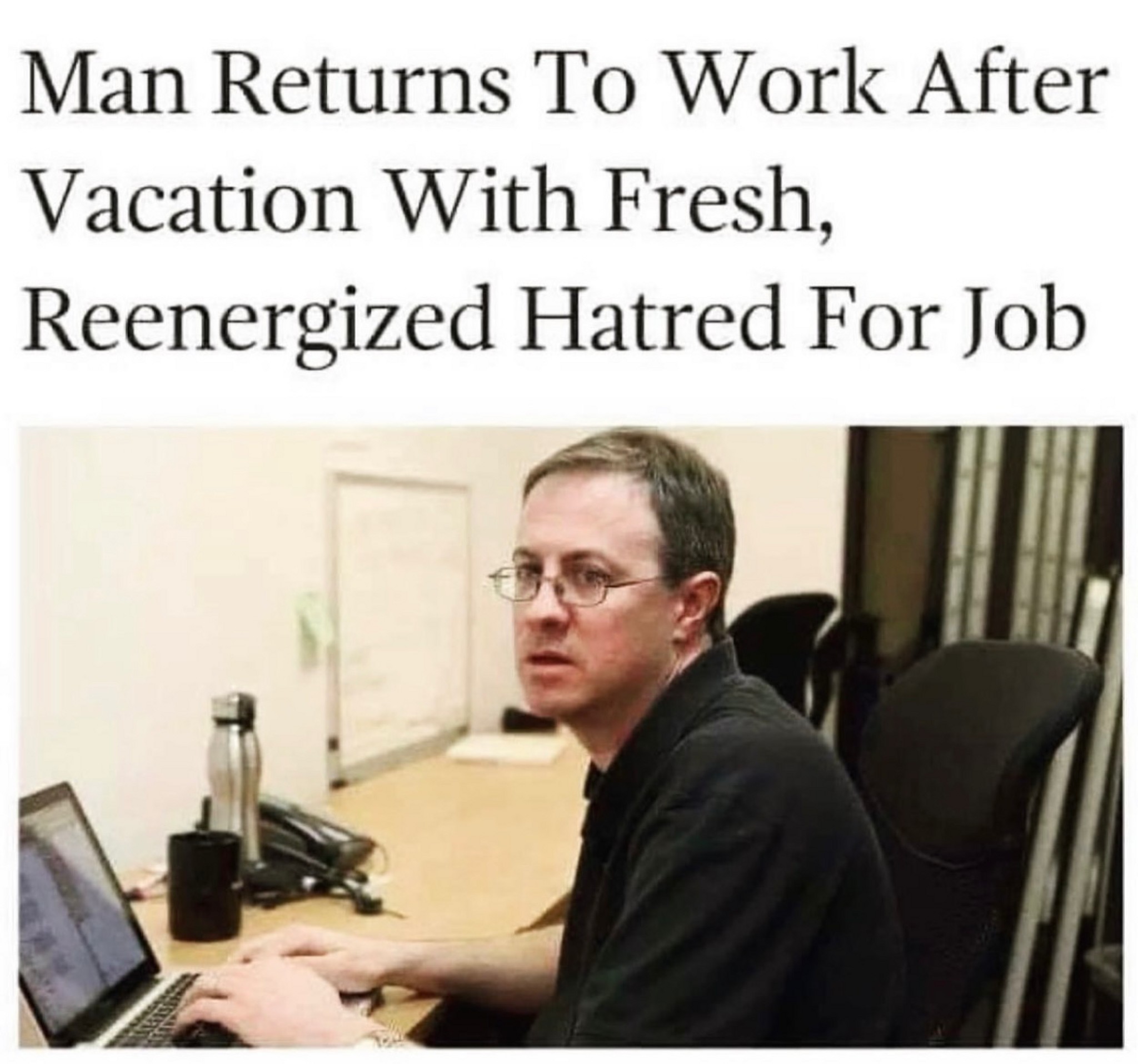 Post Photo