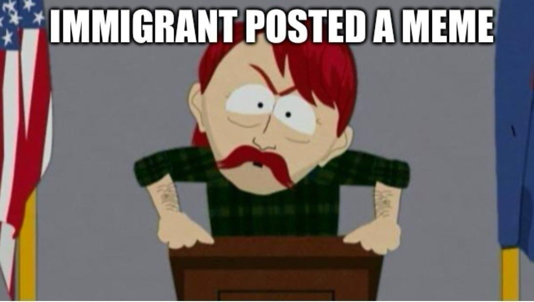 Post Photo