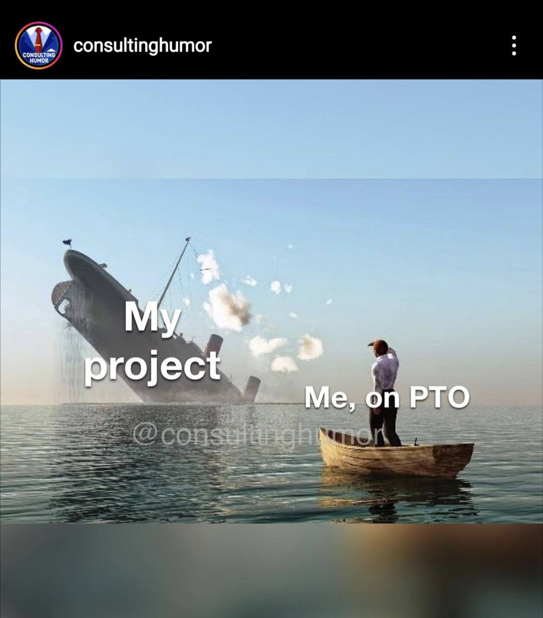 Post Photo