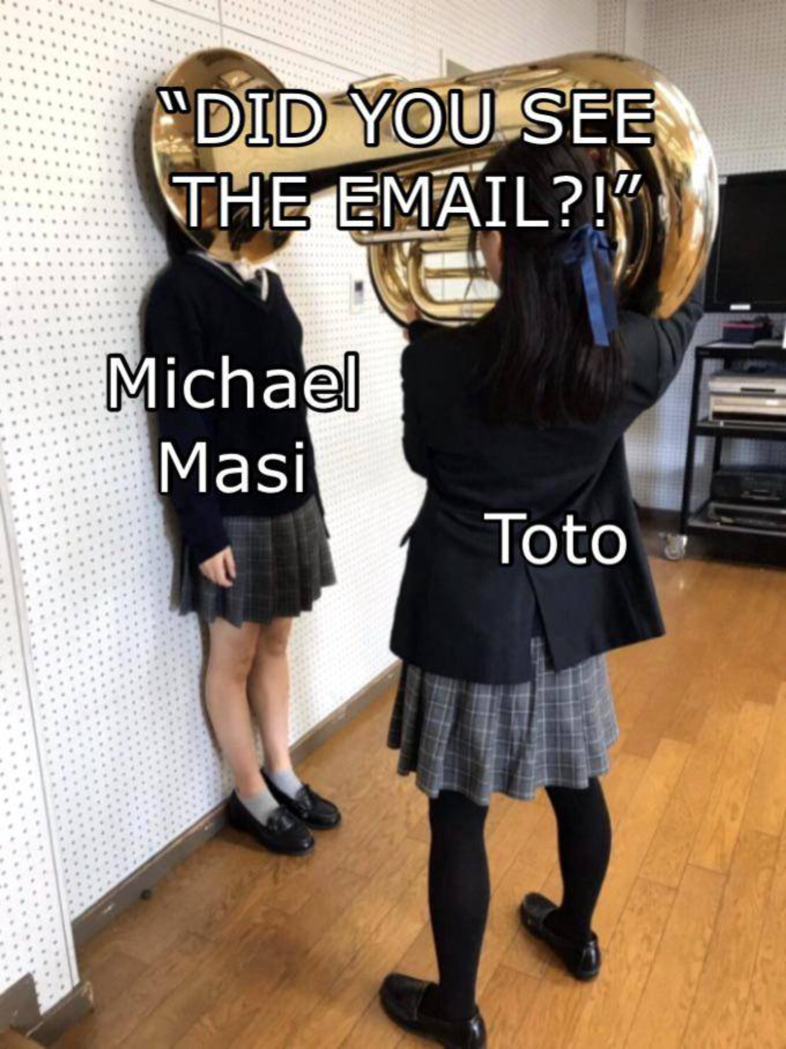 Post Photo
