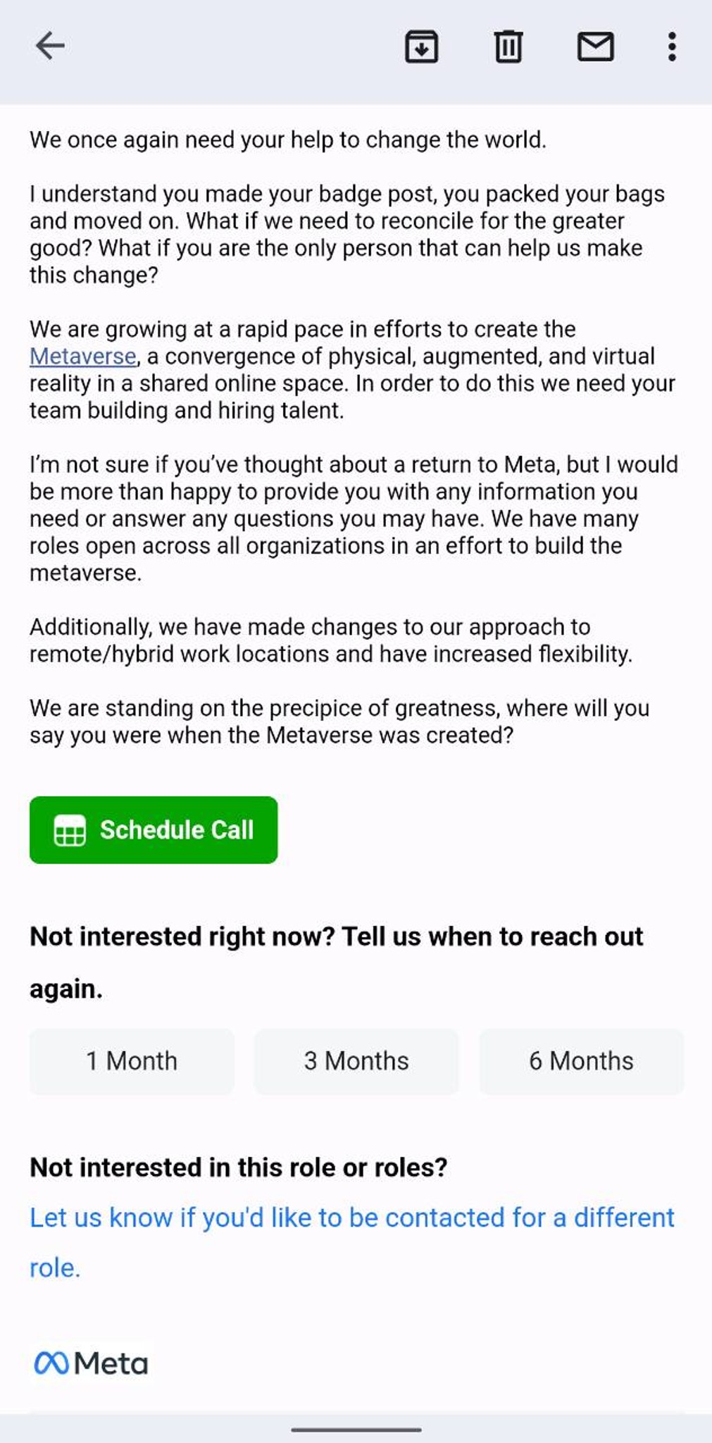 anyone-else-receive-these-intense-recruiting-email-fishbowl