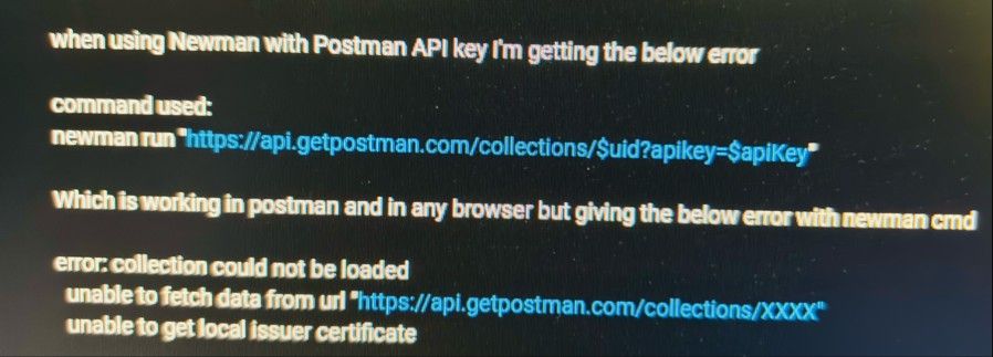 Post Photo