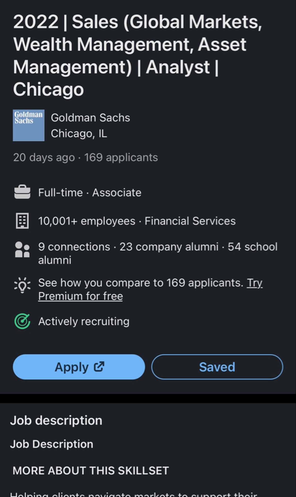 goldman-sachs-interview-discussions-salaries-interviews-culture-and-reviews-fishbowl