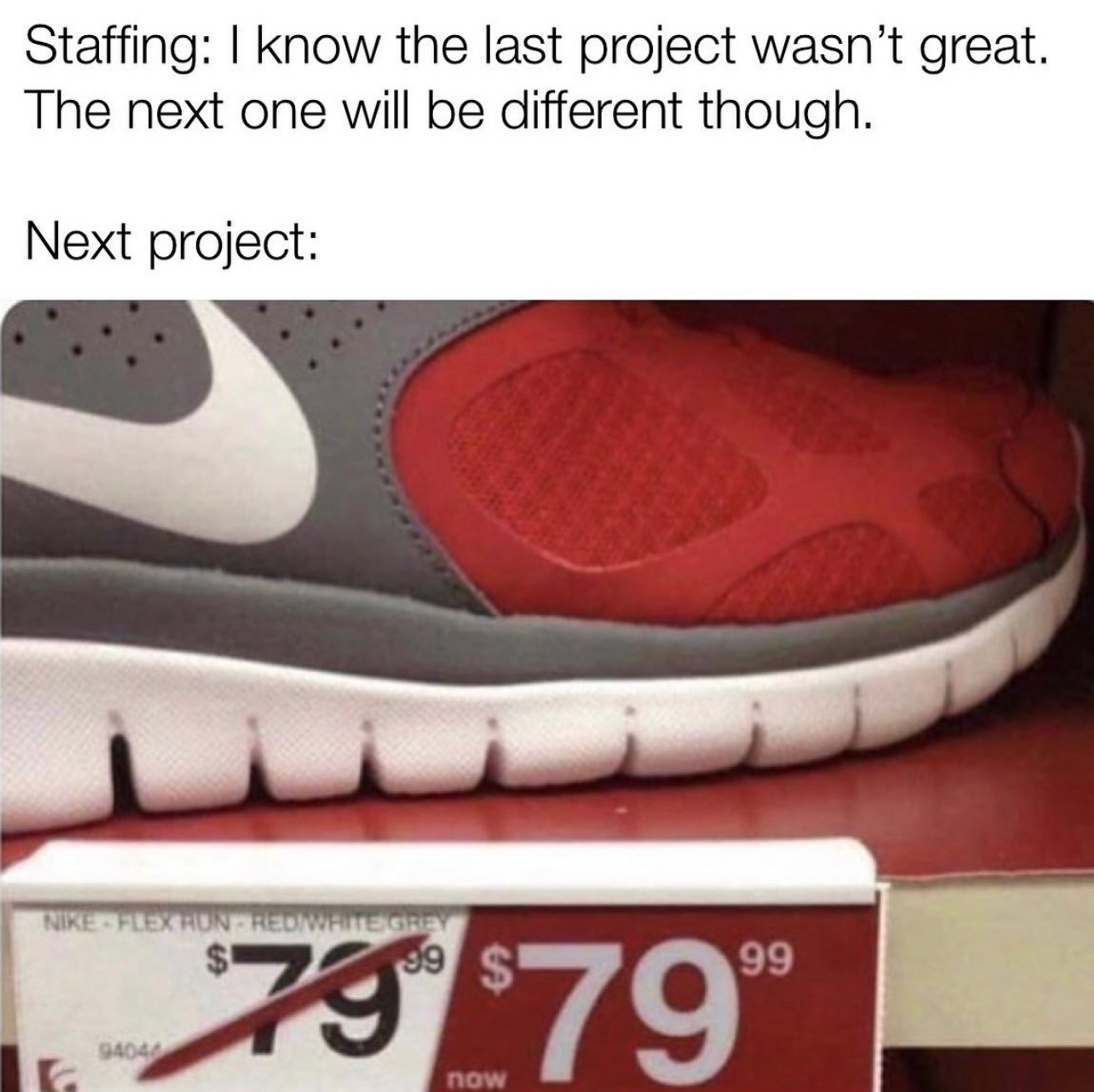 Post Photo