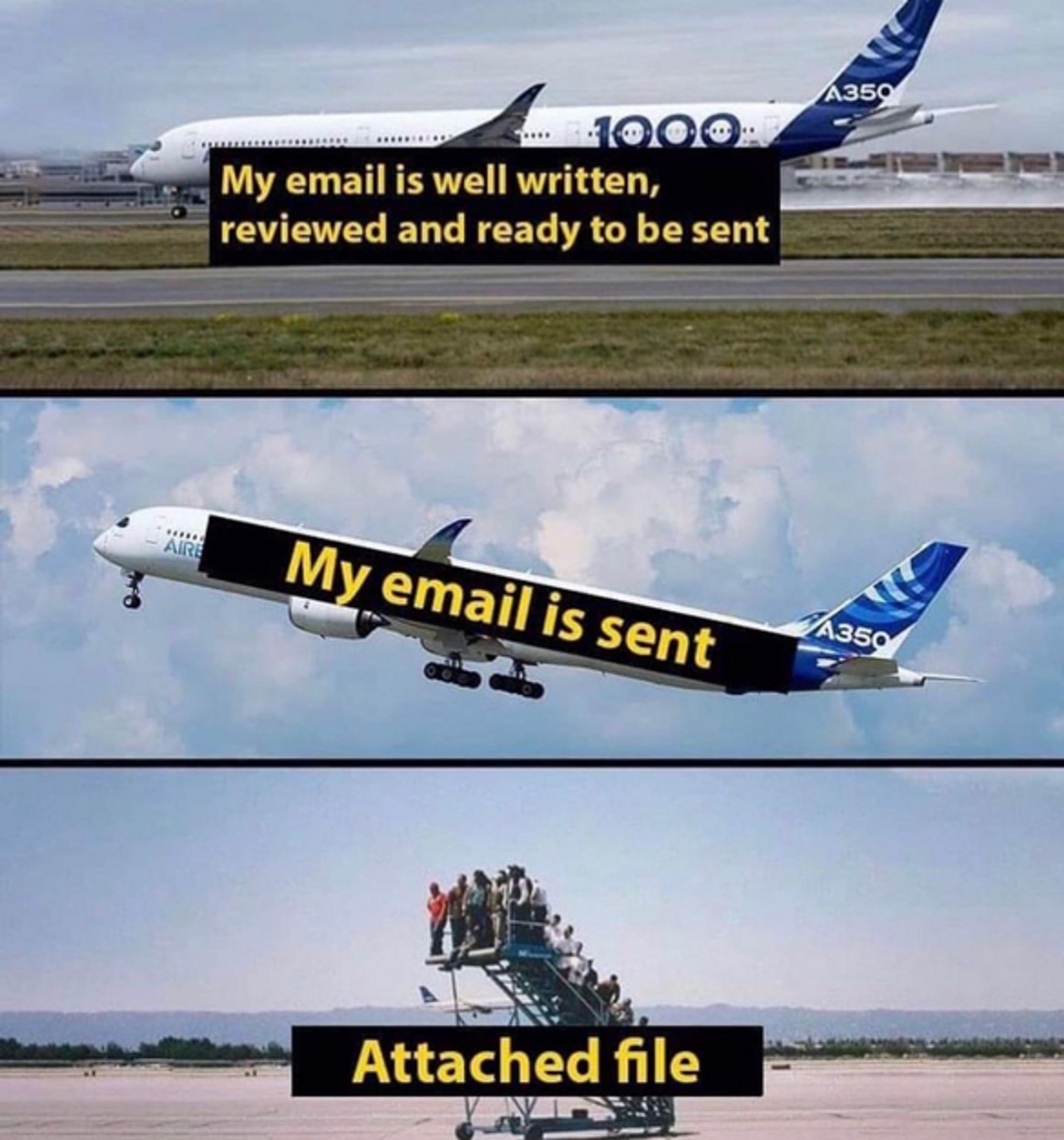 Post Photo