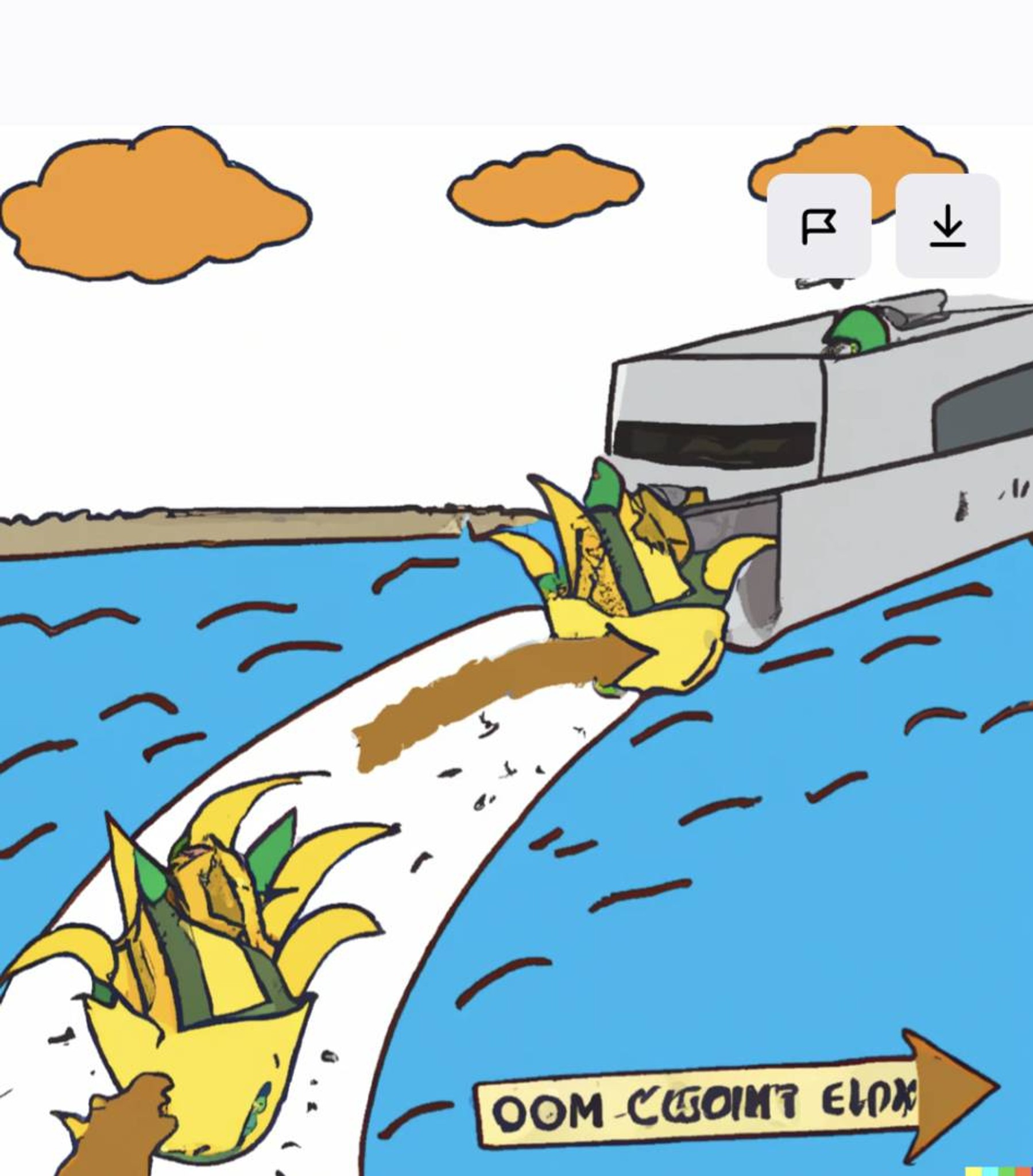 Anyone exit to Korn Ferry for culture / org transf... | Fishbowl