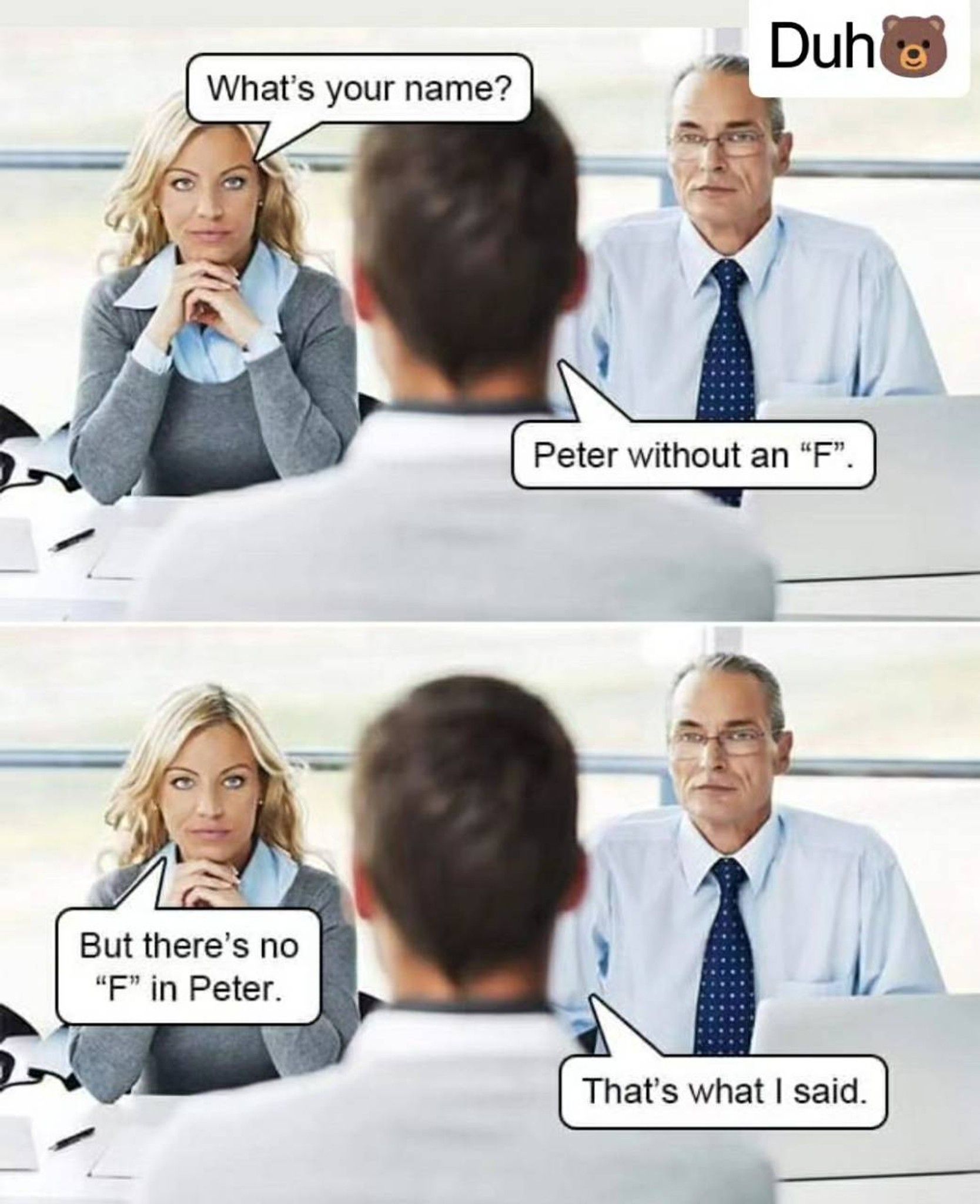 Post Photo