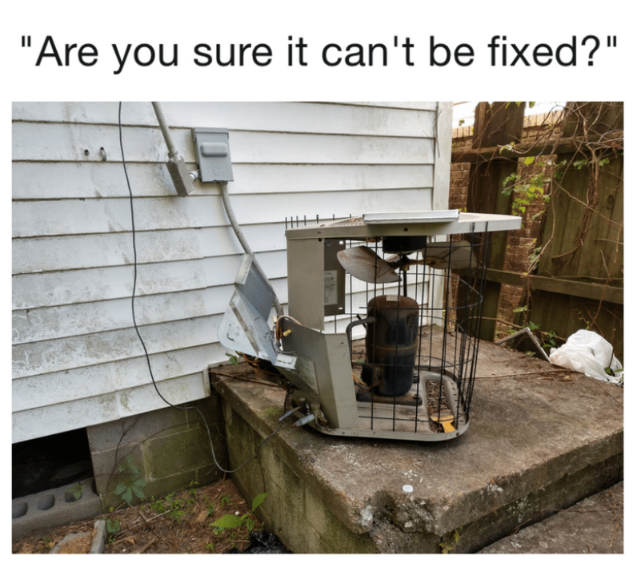 Post Photo